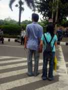 Dwidjo