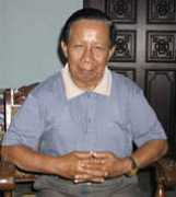 Dwijo