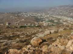 panoramio.com Dwikat