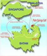 asiatravel.com Dwilestari