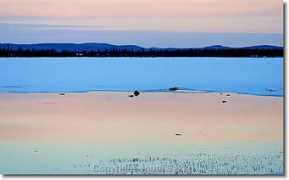 jounisakki.fi Dwilight