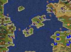 wiki.battlemaster.org Dwilight