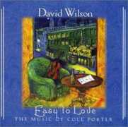 sondheimguide.com Dwilson