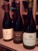 Dwine