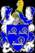 laurels.sca-caid.org Dwinna