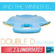 longboardism.com Dwinner