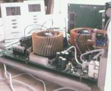 Dwire