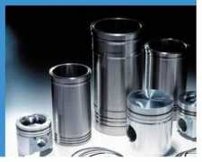 allproducts.com.tw Dwit