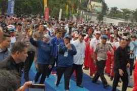 antaranews.com Dwiyanti