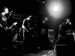 vomitrecords.tripod.com Dwm