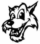 Dwolf