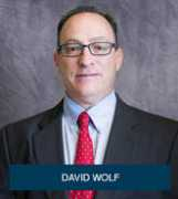 Dwolf