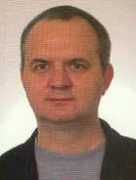 mdprogram.com Dworacki