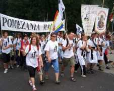 sanktuarium-susz.info Dworacki