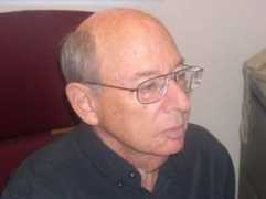 comm.ucdavis.edu Dworkin
