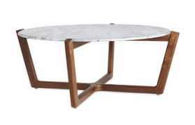 Dwr