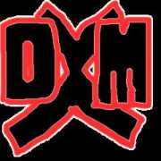 facedeluxe.com Dxm