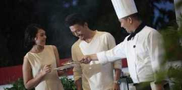 travel.kompas.com Dyandra