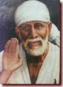 hinduwisdom.info Dyaneshwar