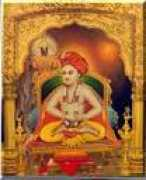 hinduwisdom.info Dyaneshwar