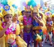 nilton.net Dyantha