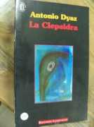 Dyaz