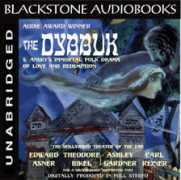 irasov.com Dybbuk