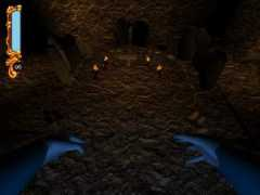 jerrith.com Dybbuk
