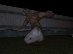 jerrith.com Dybbuk