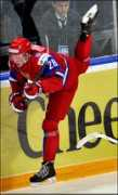 Dyblenko