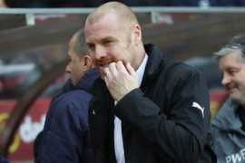 Dyche