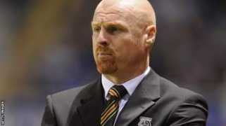 Dyche