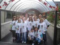 gim2.zawiercie.pl Dychus