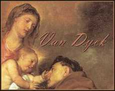 Dyck
