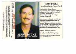 Dycke