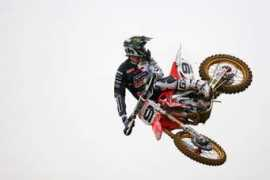 Dycker