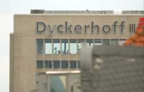 Dyckerhoff