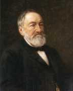 Dyckerhoff