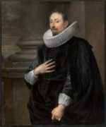 arthistorynews.com Dycks