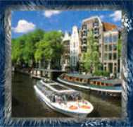 webtravelplanner.com Dycks