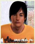 sims-real.ru Dyeni