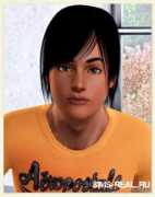 sims-real.ru Dyeni