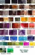 Dyes