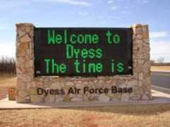 Dyess