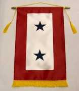 crwflags.com Dyez