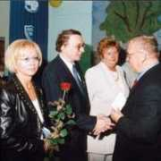 Dyjankiewicz