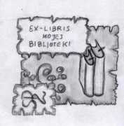 sp2.kwidzyn.pl Dyksa