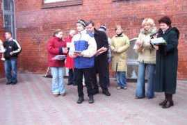 sp2.kwidzyn.pl Dyksa