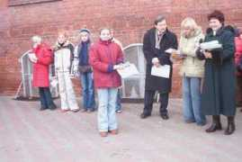 sp2.kwidzyn.pl Dyksa