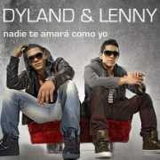 enriqueiglesias.com Dyland